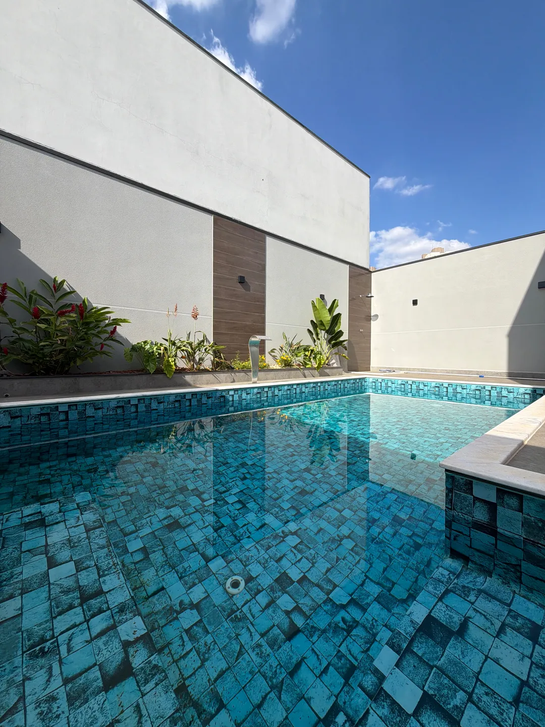 Casa, 3 quartos, 170 m² - Foto 6