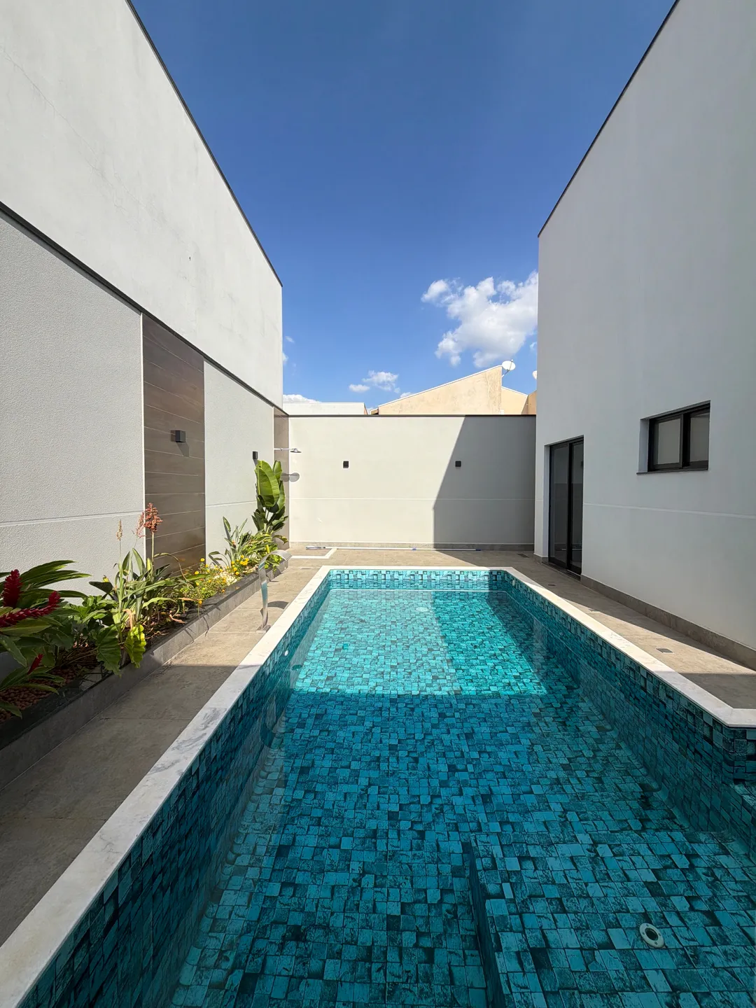 Casa, 3 quartos, 170 m² - Foto 8