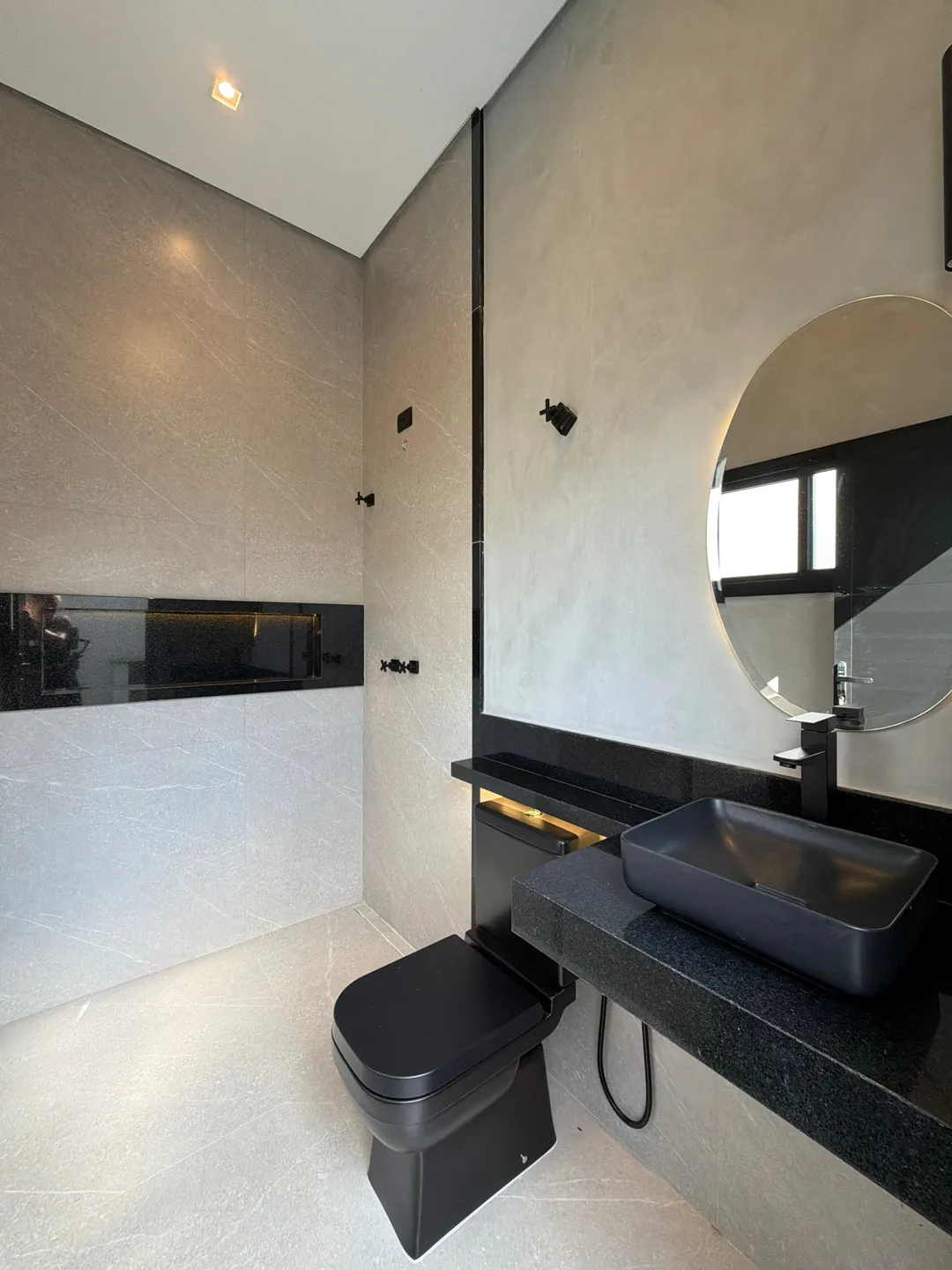 Casa, 3 quartos, 170 m² - Foto 12