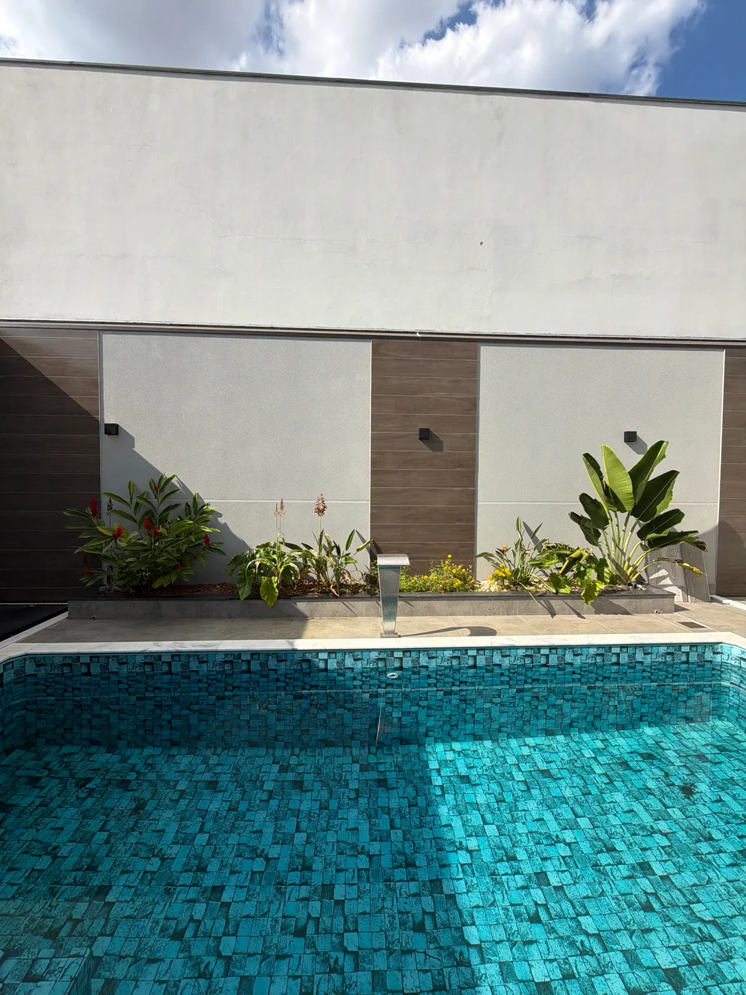 Casa, 3 quartos, 170 m² - Foto 10