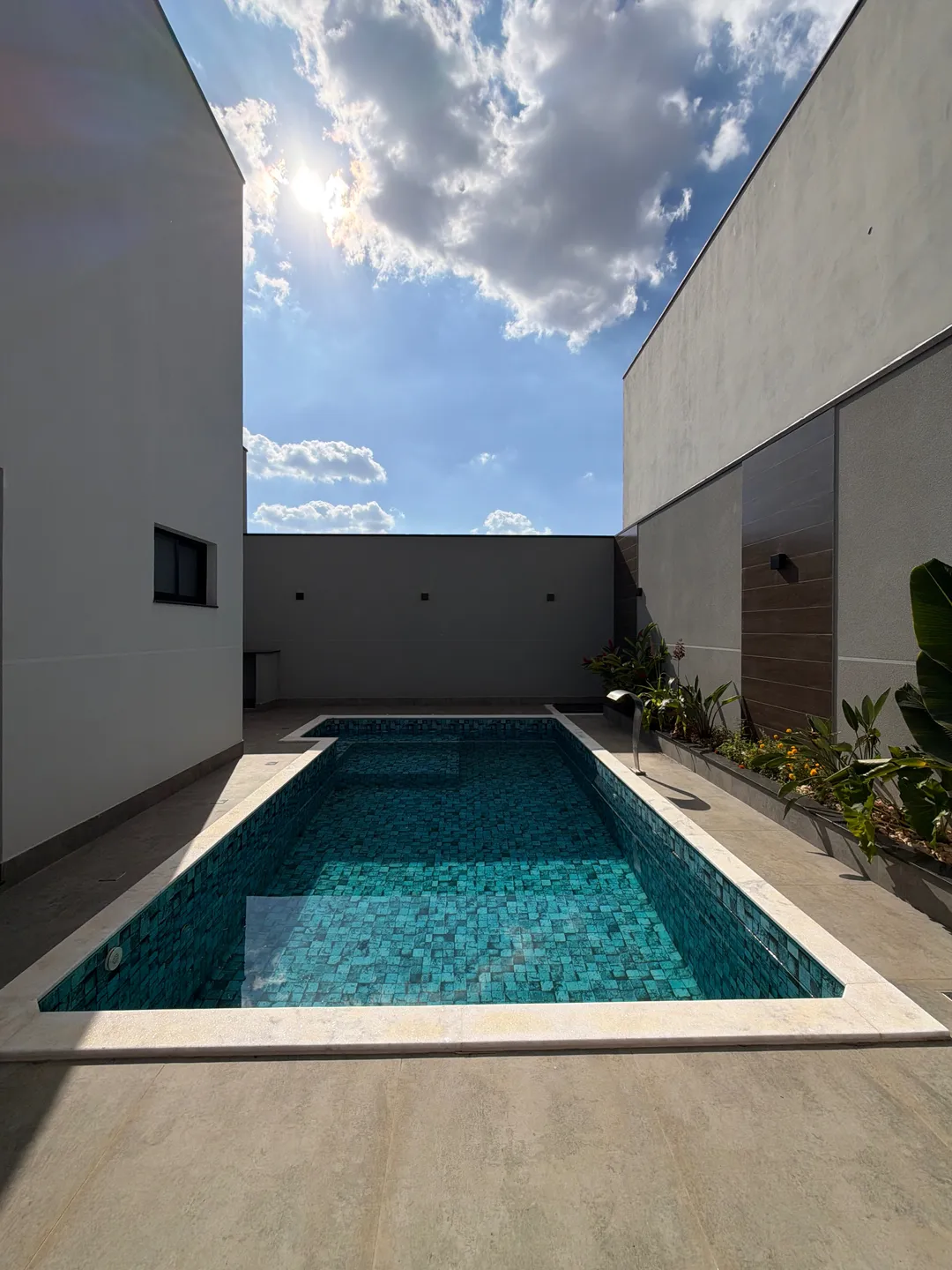 Casa, 3 quartos, 170 m² - Foto 9