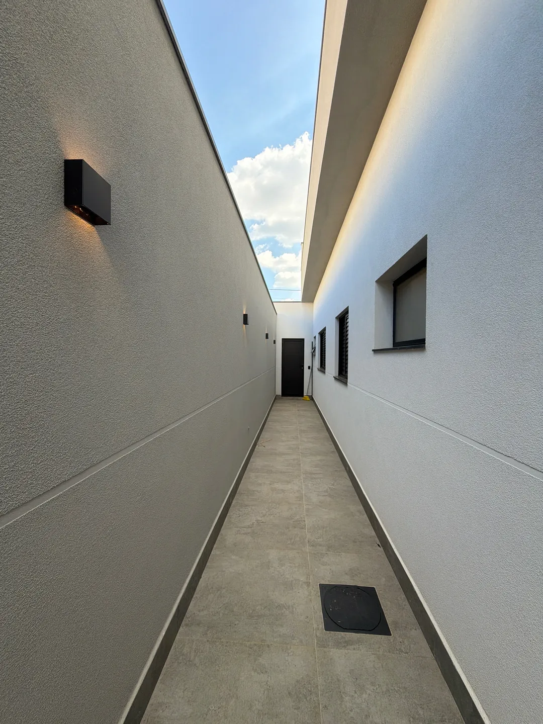 Casa, 3 quartos, 170 m² - Foto 22