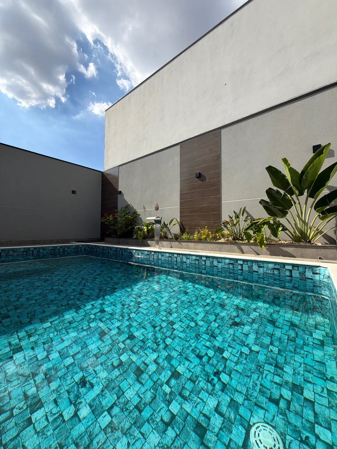 Casa, 3 quartos, 170 m² - Foto 7