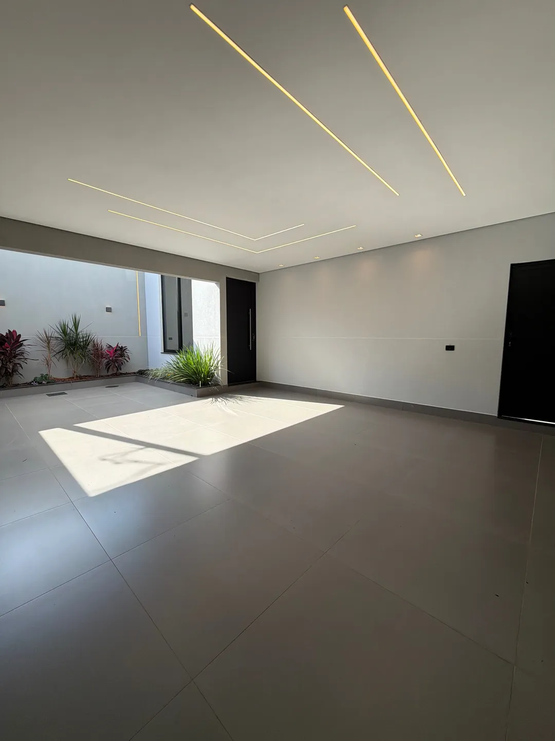 Casa, 3 quartos, 170 m² - Foto 3