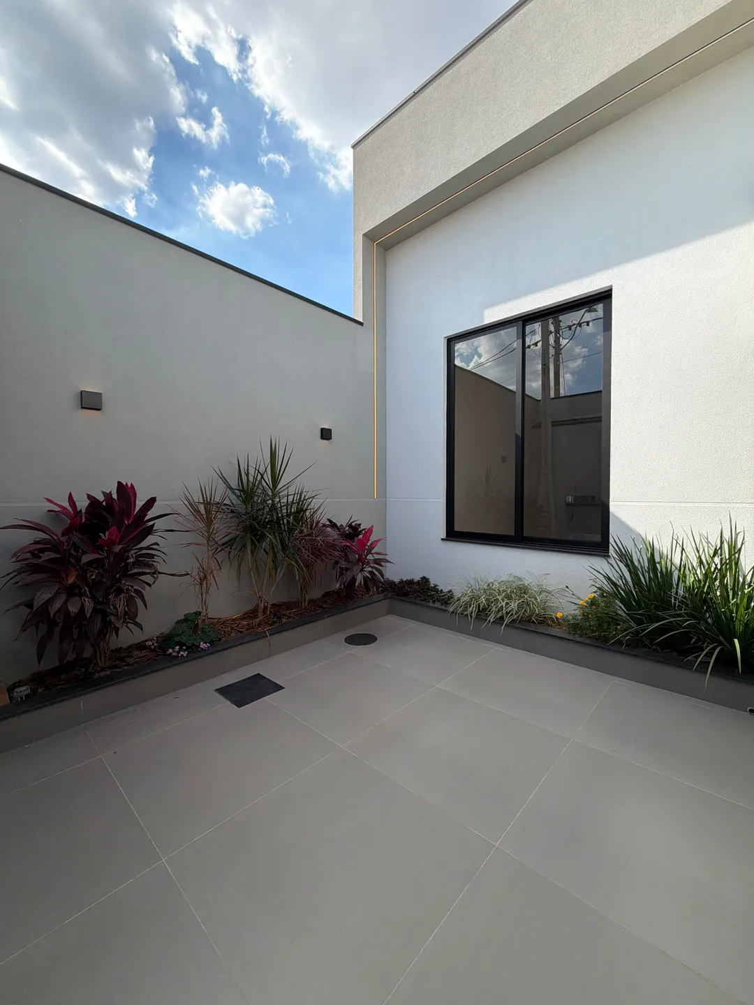 Casa, 3 quartos, 170 m² - Foto 2