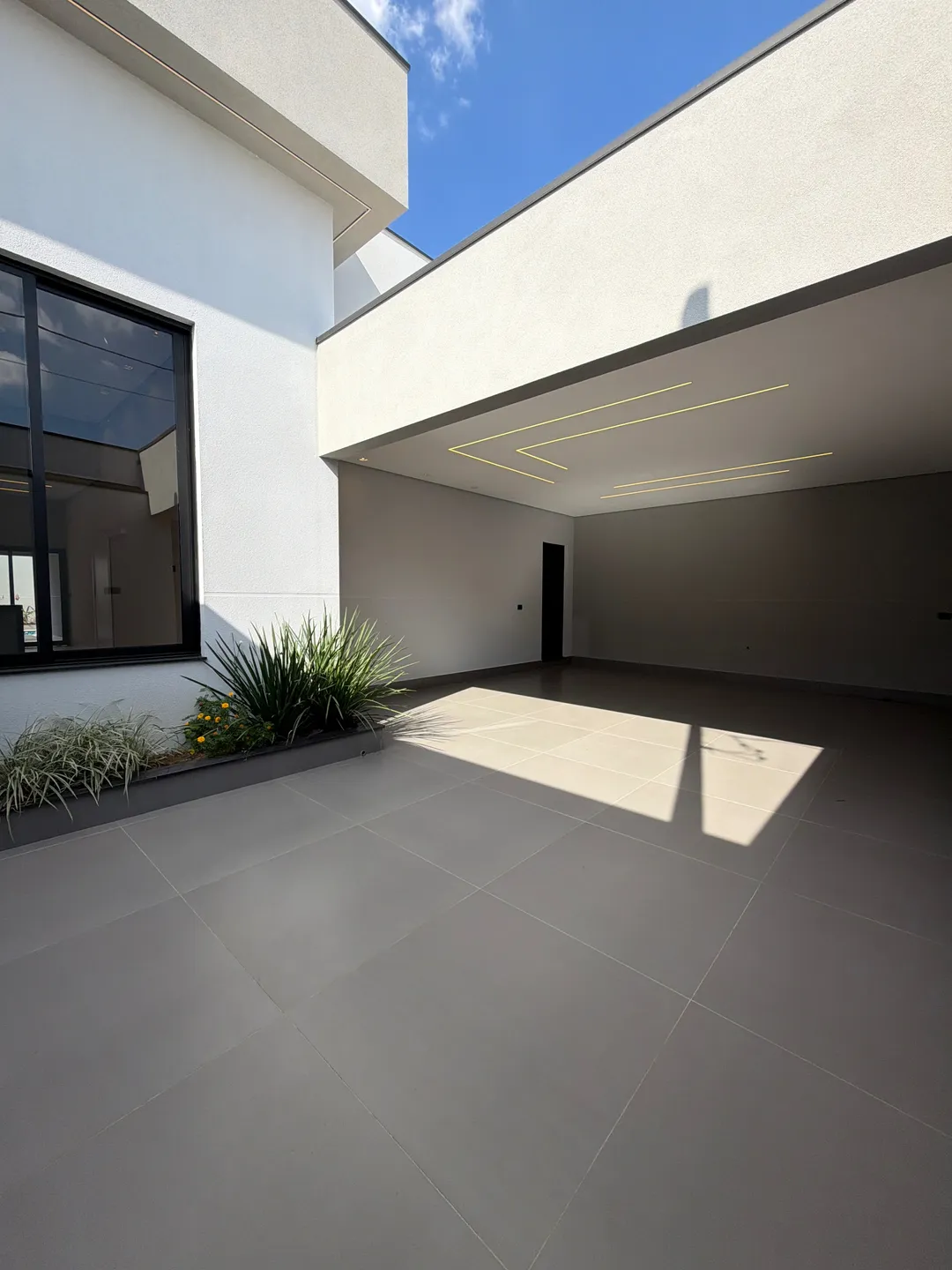 Casa, 3 quartos, 170 m² - Foto 4