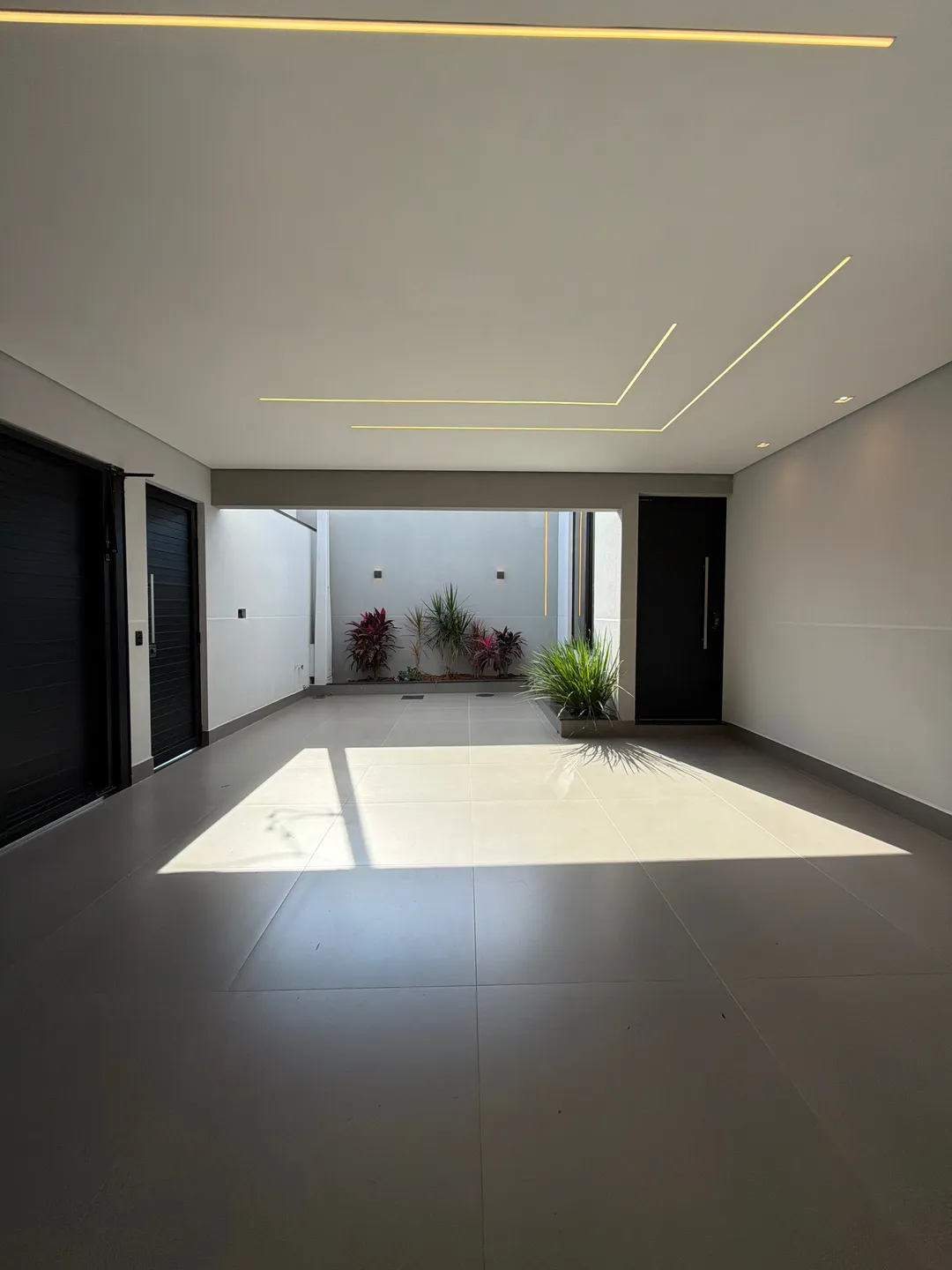 Casa, 3 quartos, 170 m² - Foto 5