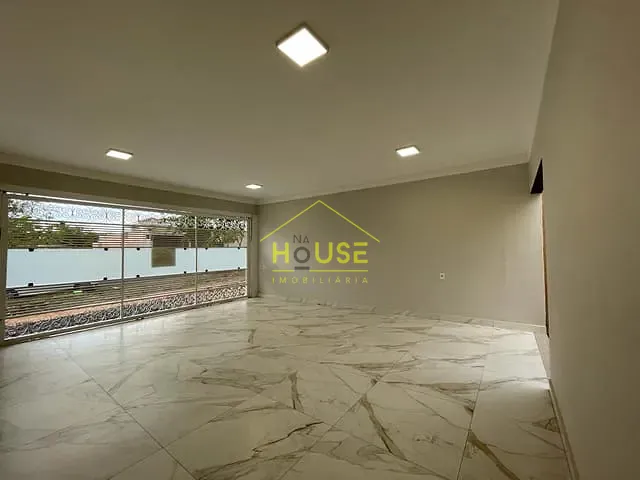 Casa com 364m² 3 quartos e 2 banheiros, à venda, no bairro Jardim dos Ypês em Votuporanga