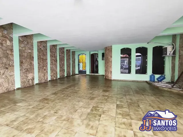 Casa com 353m² 3 quartos e 4 banheiros, à venda, no bairro Mooca em São Paulo