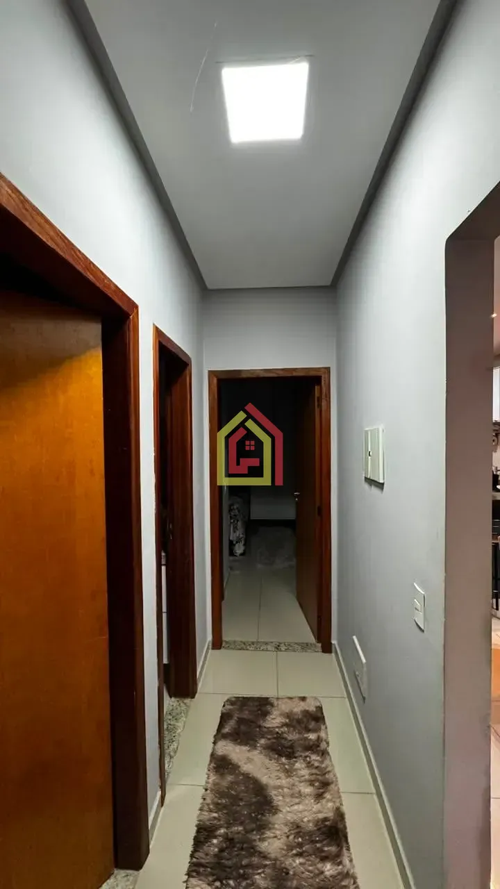 Casa à venda com 3 quartos, 1 suíte, 2 vagas e 10m² no Vale do Aeroporto, Marabá (PA) — foto 6 de 17