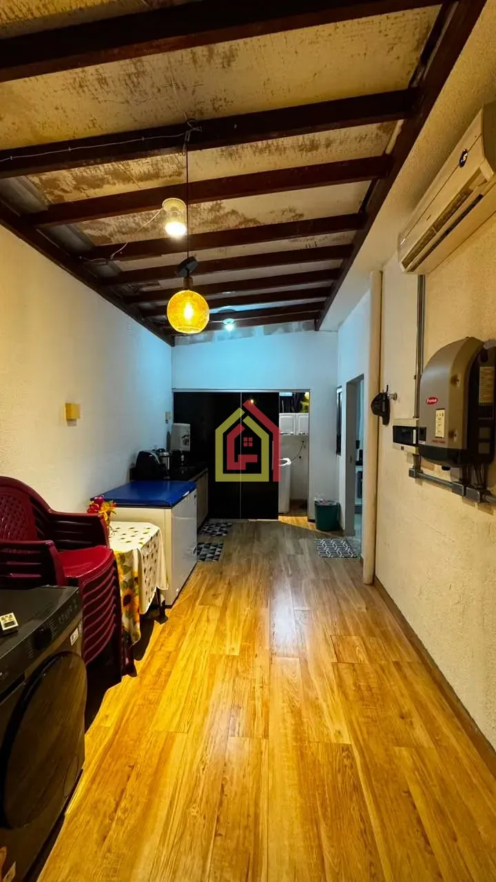 Casa à venda com 3 quartos, 1 suíte, 2 vagas e 10m² no Vale do Aeroporto, Marabá (PA) — foto 11 de 17