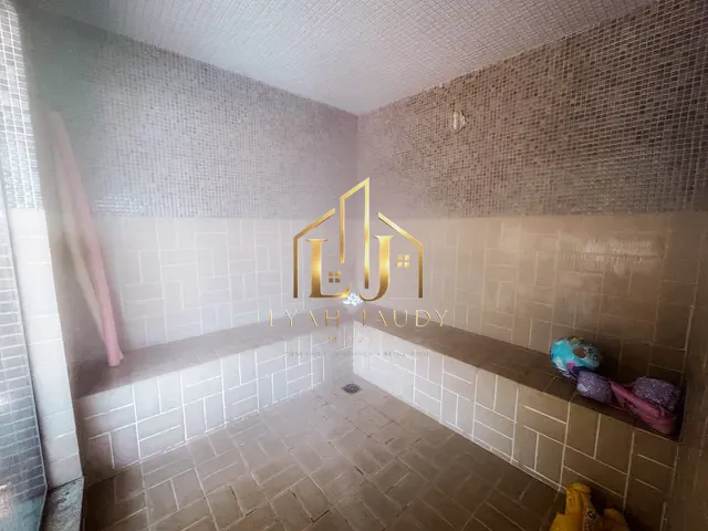 Casa com 473m² 5 quartos e 6 banheiros, à venda, no bairro Despraiado em Cuiabá