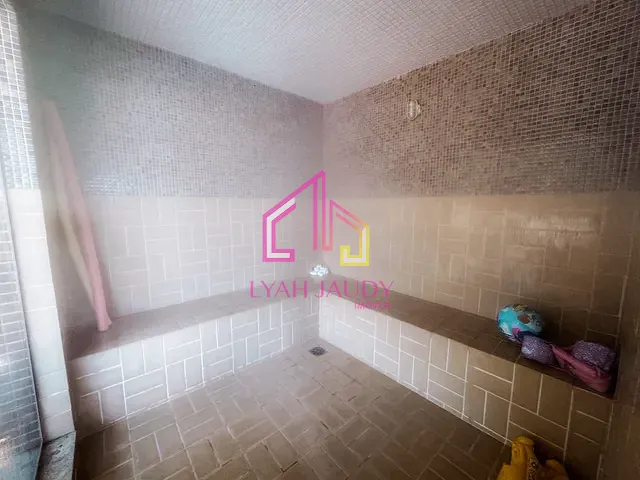 Casa com 473m² 5 quartos e 6 banheiros, à venda, no bairro Despraiado em Cuiabá