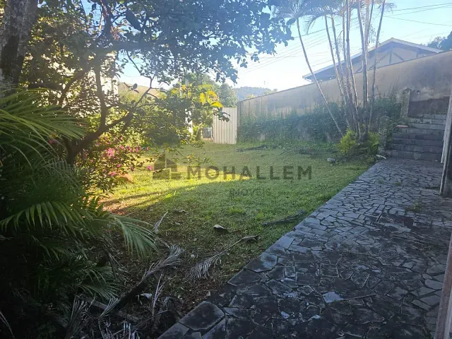 Casa 3 quartos e 2 banheiros, à venda, no bairro Santa Isabel em Piranguinho
