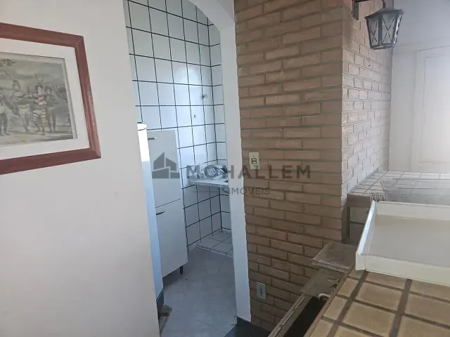 Casa 3 quartos e 2 banheiros, à venda, no bairro Santa Isabel em Piranguinho