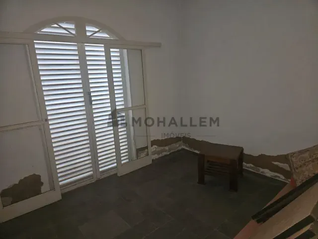 Casa 3 quartos e 2 banheiros, à venda, no bairro Santa Isabel em Piranguinho