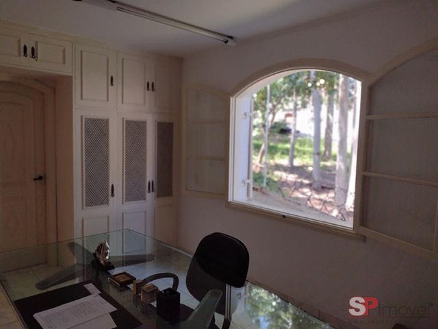 Casa com 400m², à venda ou para alugar, no bairro Jardim São Paulo(Zona Norte) em São Paulo