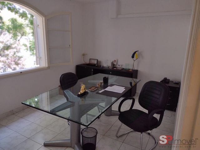 Casa com 400m², à venda ou para alugar, no bairro Jardim São Paulo(Zona Norte) em São Paulo