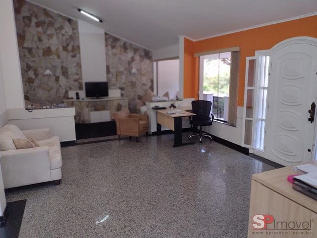 Casa com 400m², à venda ou para alugar, no bairro Jardim São Paulo(Zona Norte) em São Paulo