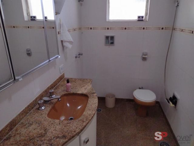 Casa com 400m², à venda ou para alugar, no bairro Jardim São Paulo(Zona Norte) em São Paulo
