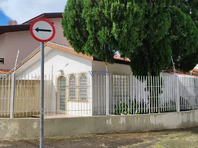 Casa com 200m² 2 quartos e 1 banheiro, para alugar, no bairro Jardim das Indústrias em São José dos Campos