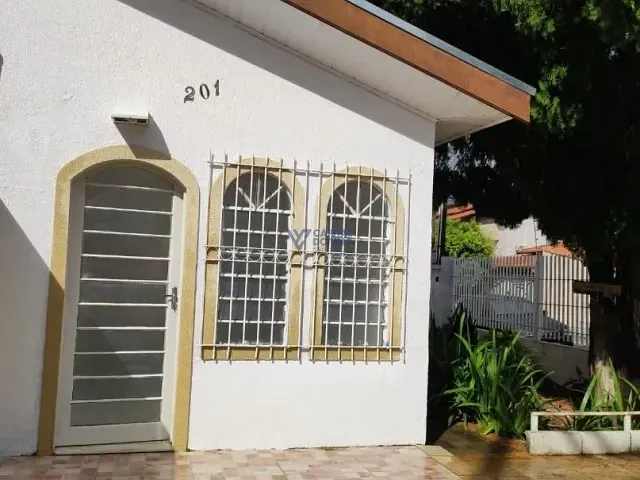 Casa com 200m² 2 quartos e 1 banheiro, para alugar, no bairro Jardim das Indústrias em São José dos Campos