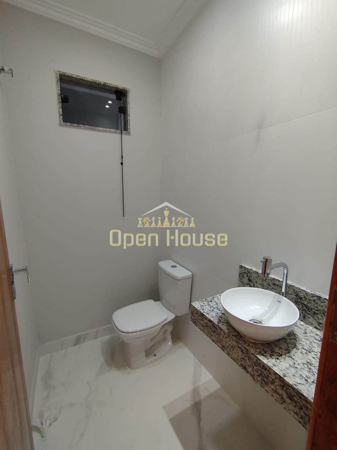 Casa, 3 quartos, 182 m² - Foto 5