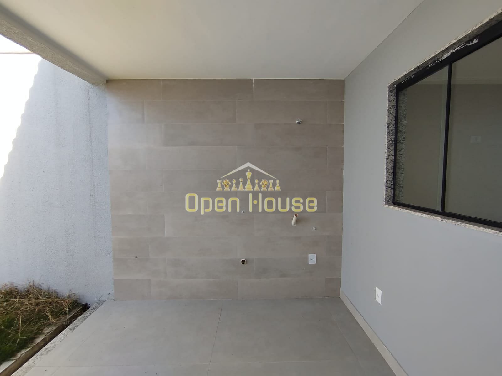 Casa, 3 quartos, 182 m² - Foto 20