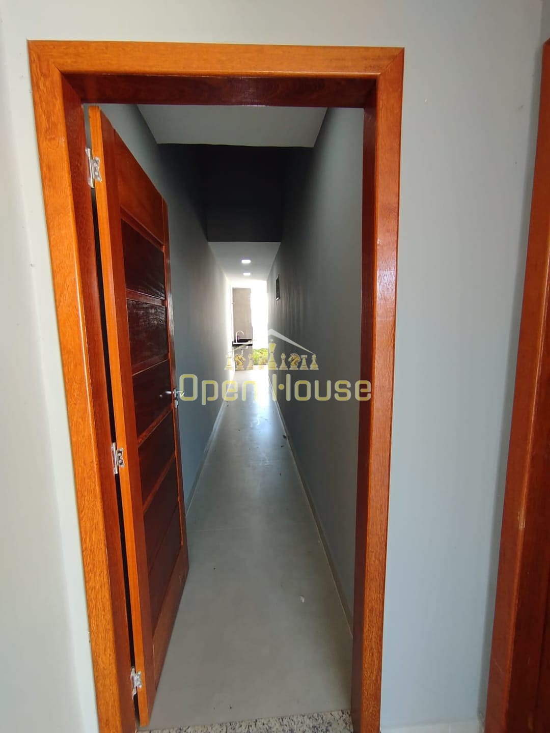 Casa, 3 quartos, 182 m² - Foto 18