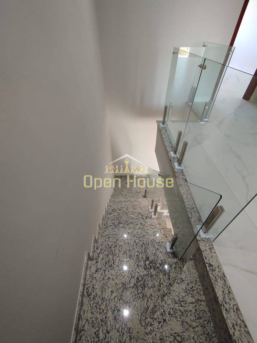 Casa, 3 quartos, 182 m² - Foto 6