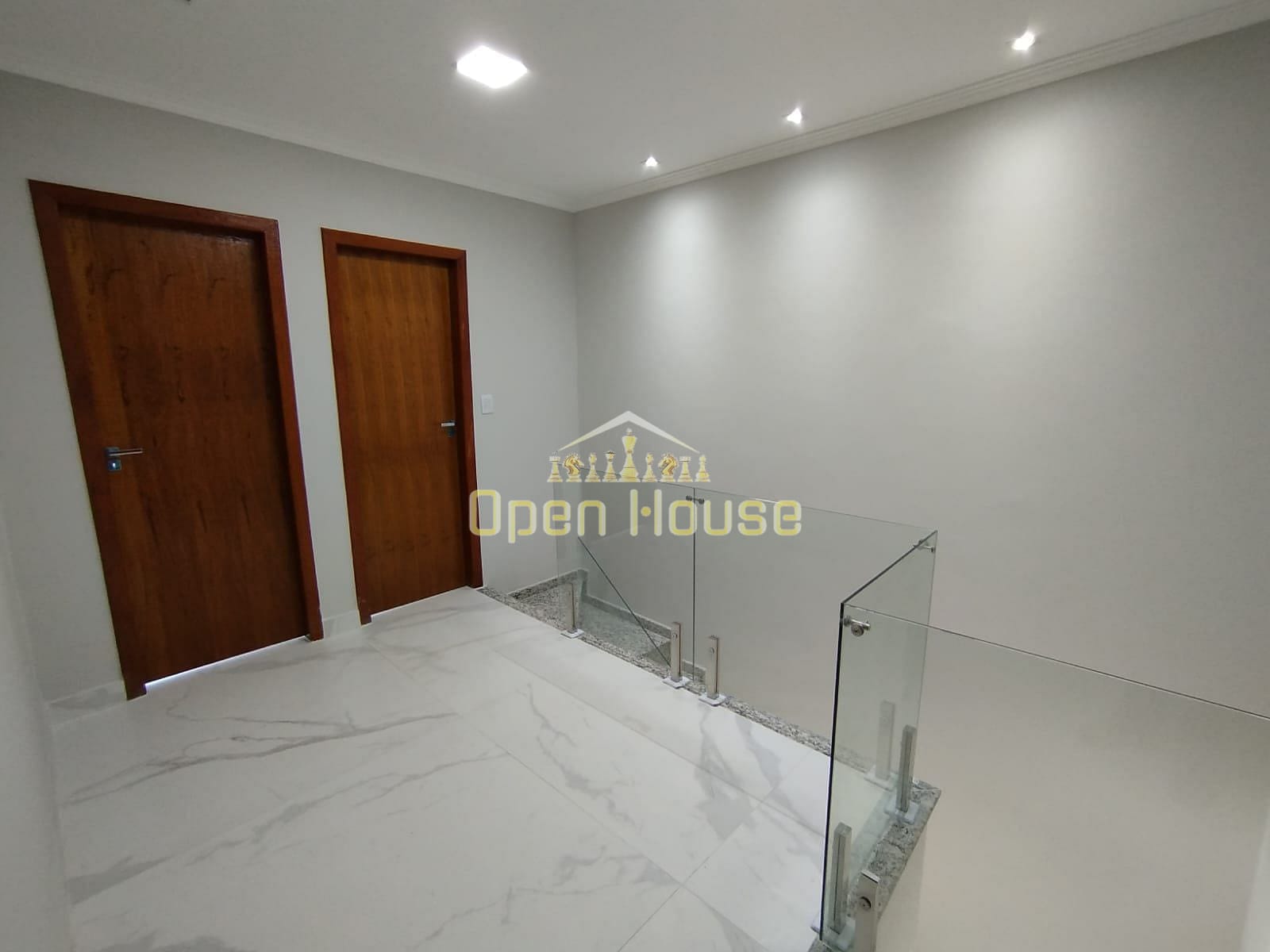 Casa, 3 quartos, 182 m² - Foto 7