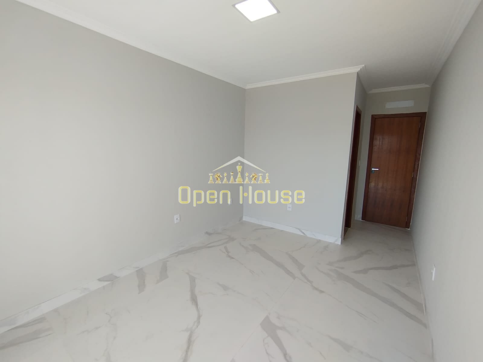 Casa, 3 quartos, 182 m² - Foto 9