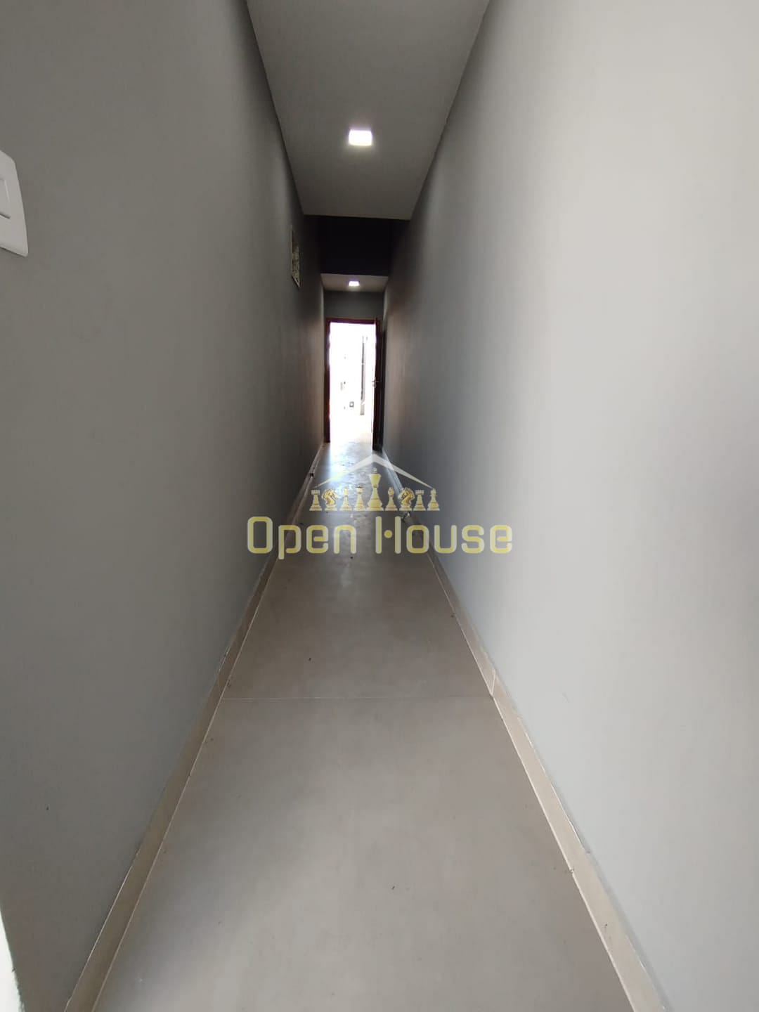 Casa, 3 quartos, 182 m² - Foto 19