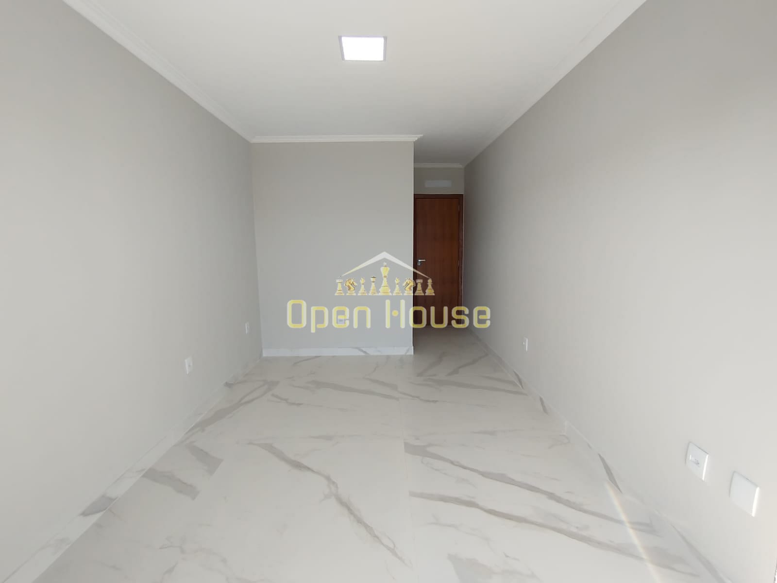 Casa, 3 quartos, 182 m² - Foto 2