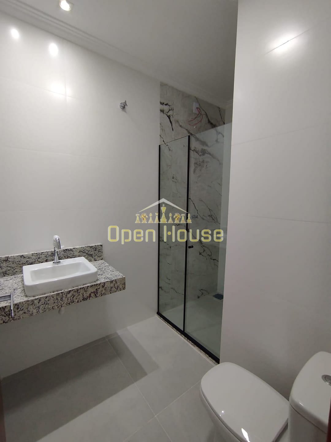 Casa, 3 quartos, 182 m² - Foto 10