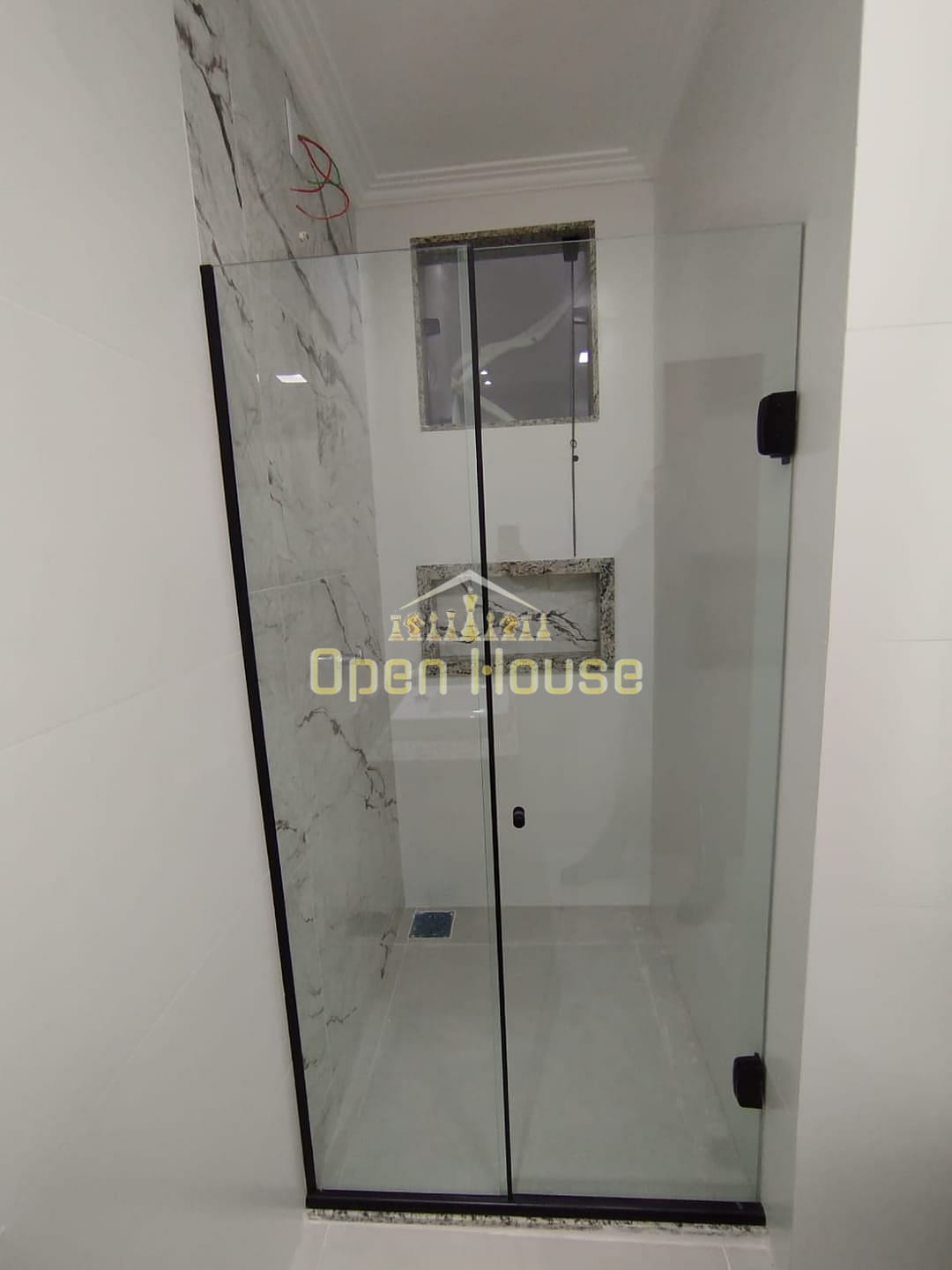 Casa, 3 quartos, 182 m² - Foto 11