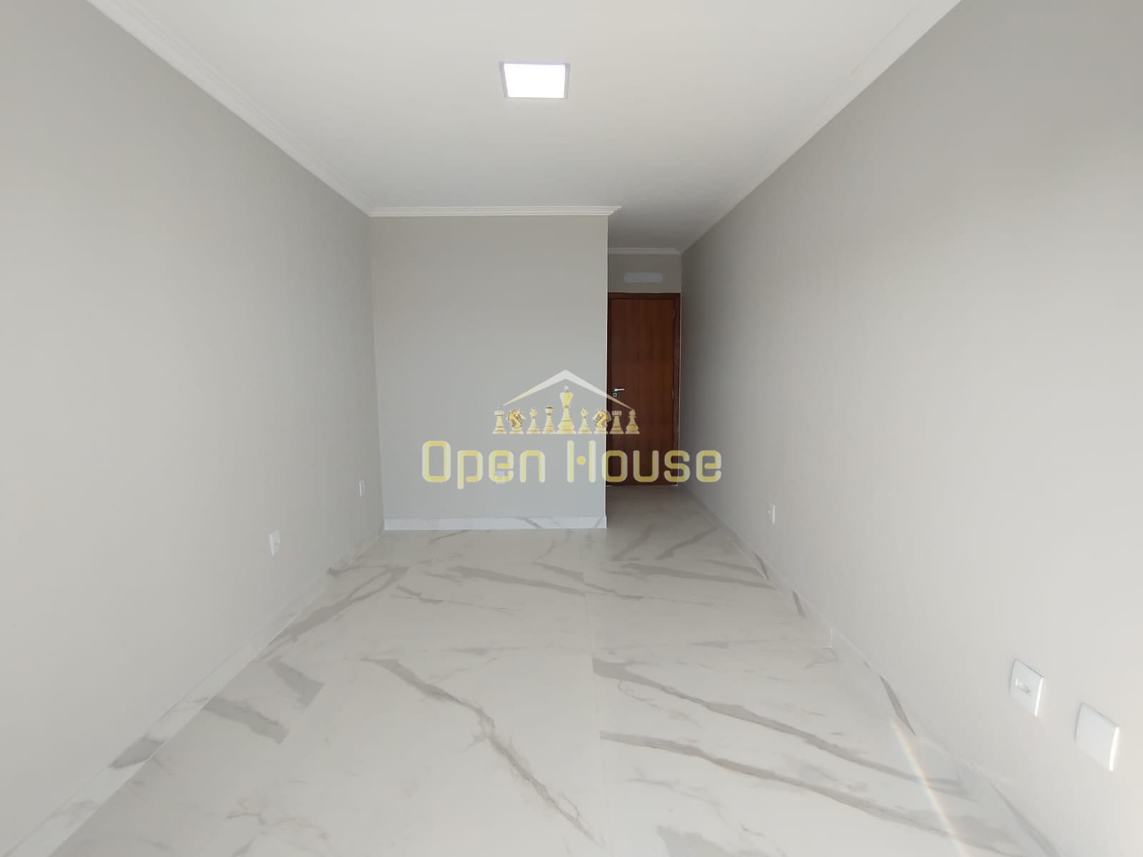 Casa, 3 quartos, 182 m² - Foto 8