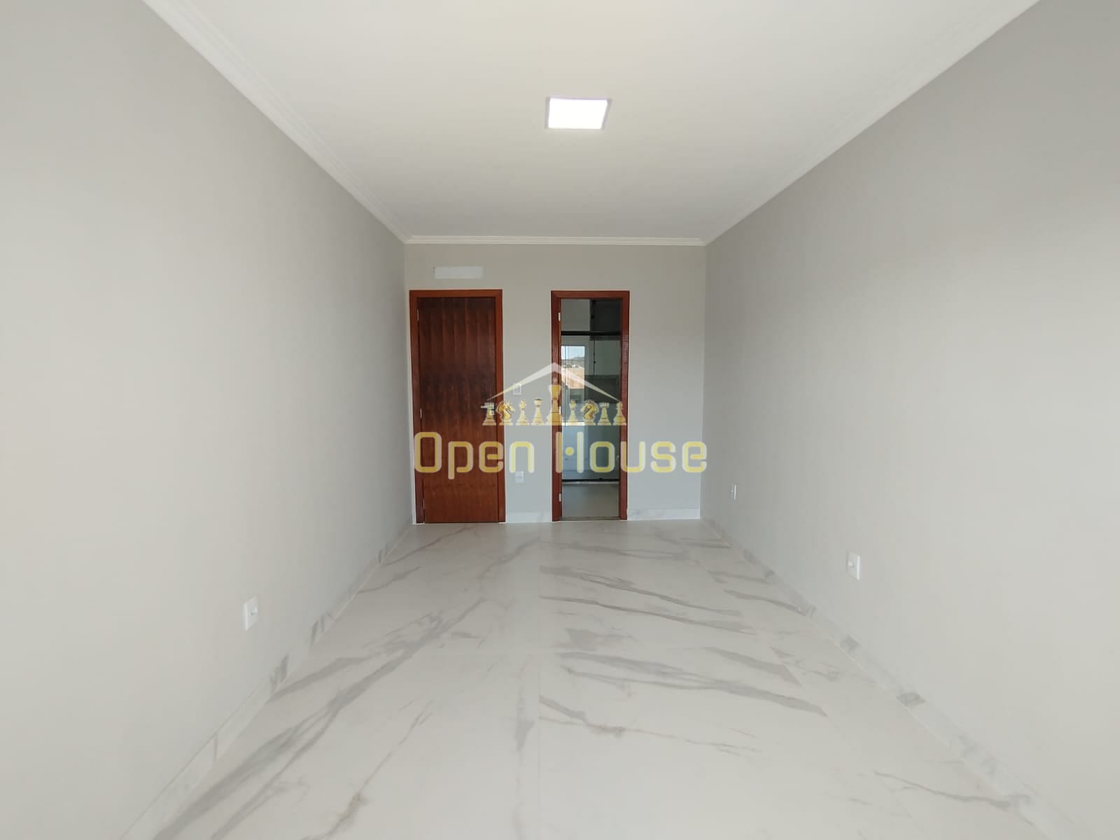 Casa, 3 quartos, 182 m² - Foto 12