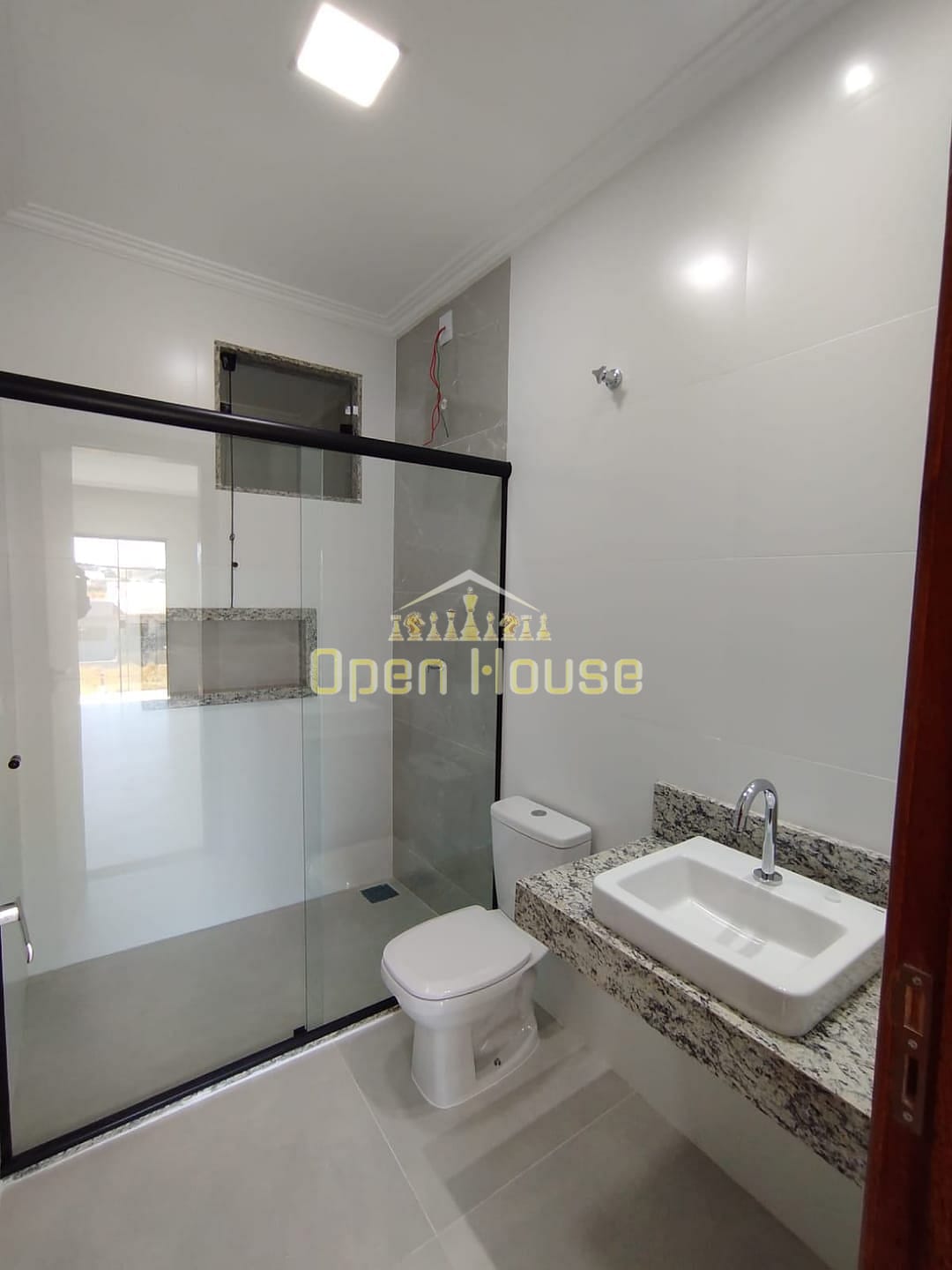 Casa, 3 quartos, 182 m² - Foto 13