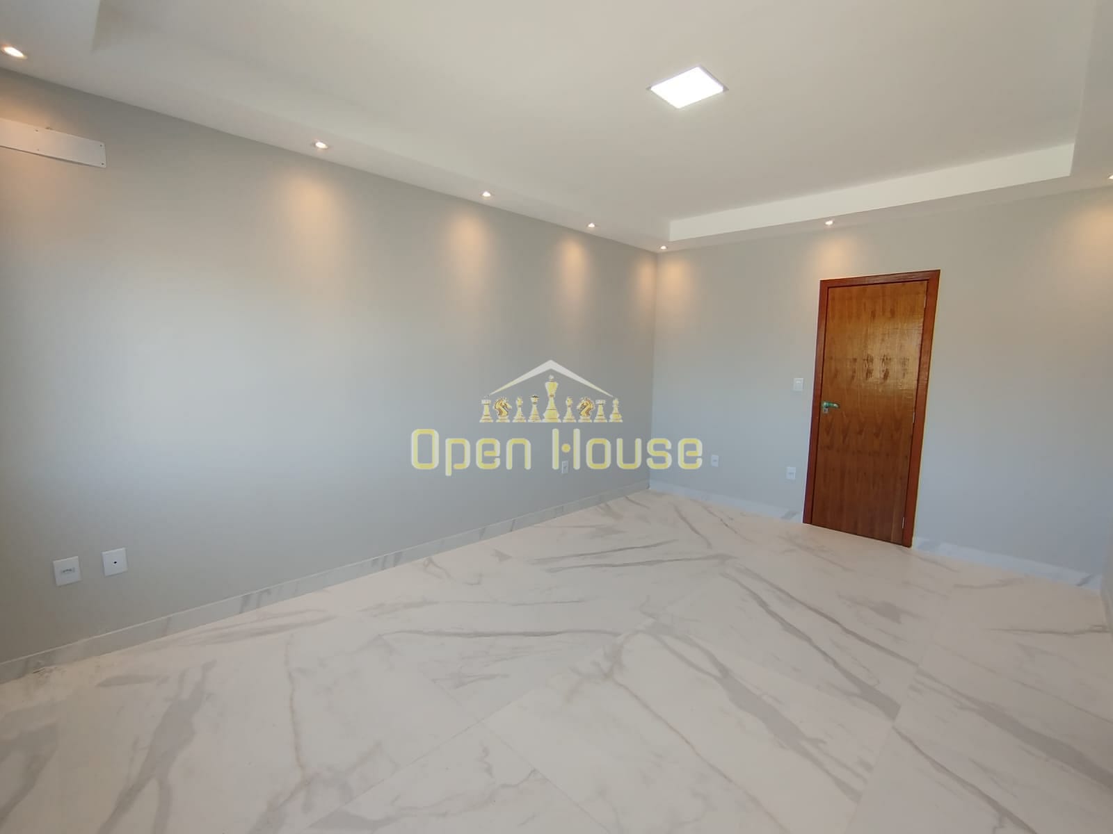 Casa, 3 quartos, 182 m² - Foto 14