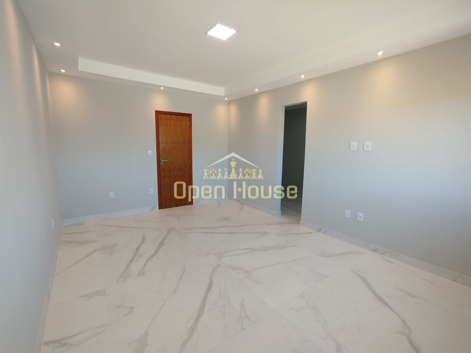 Casa, 3 quartos, 182 m² - Foto 3