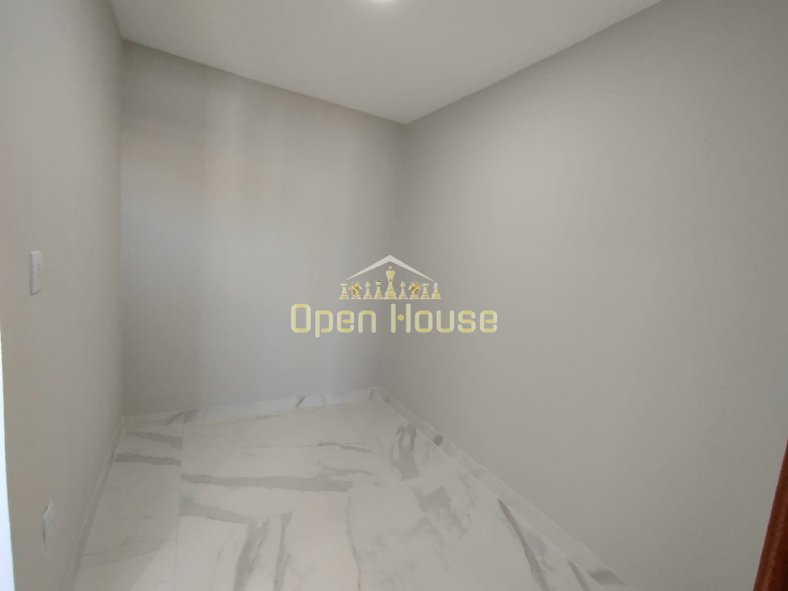 Casa, 3 quartos, 182 m² - Foto 16