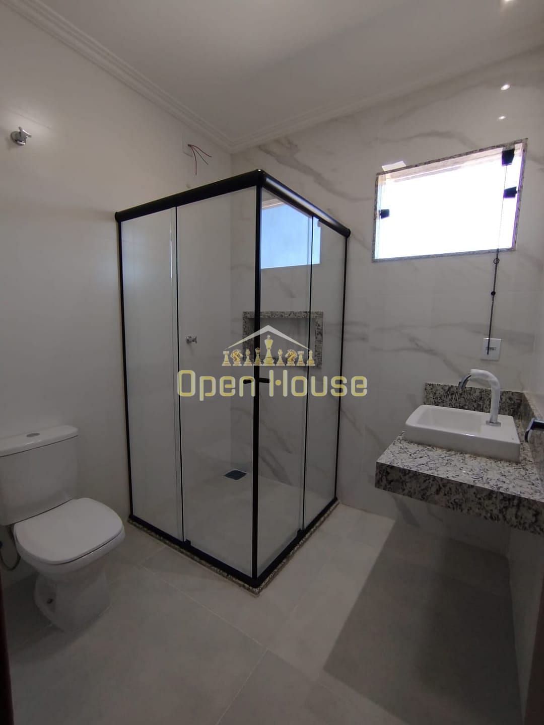 Casa, 3 quartos, 182 m² - Foto 17