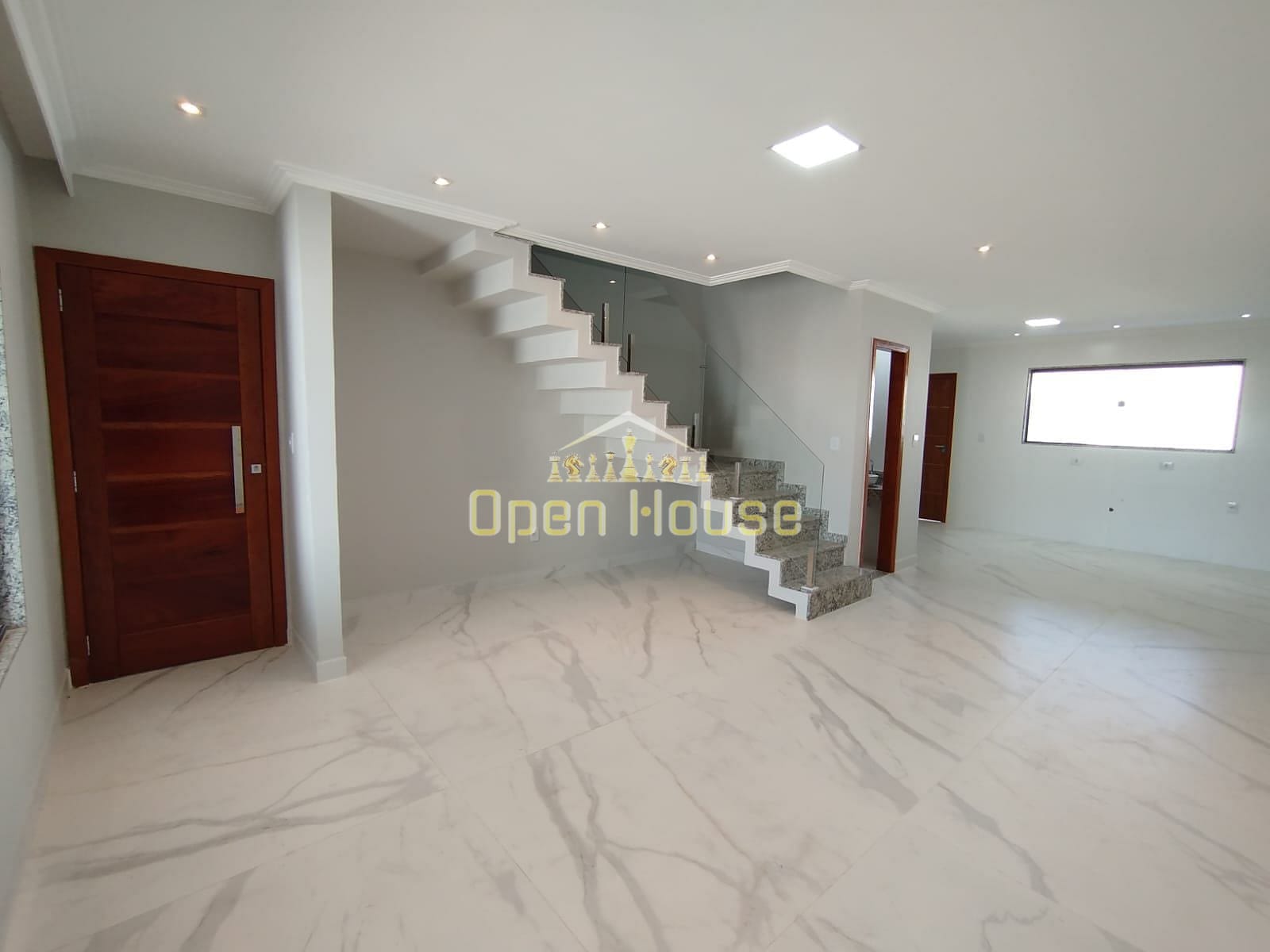 Casa, 3 quartos, 182 m² - Foto 21