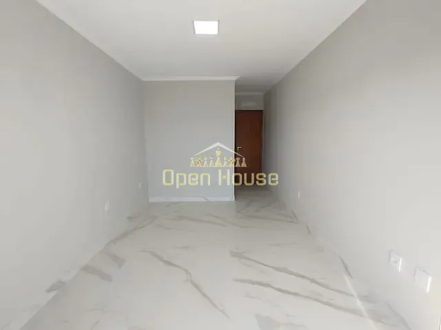 Casa com 180m² 3 quartos e 4 banheiros, à venda, no bairro Jardim Belvedere em Volta Redonda