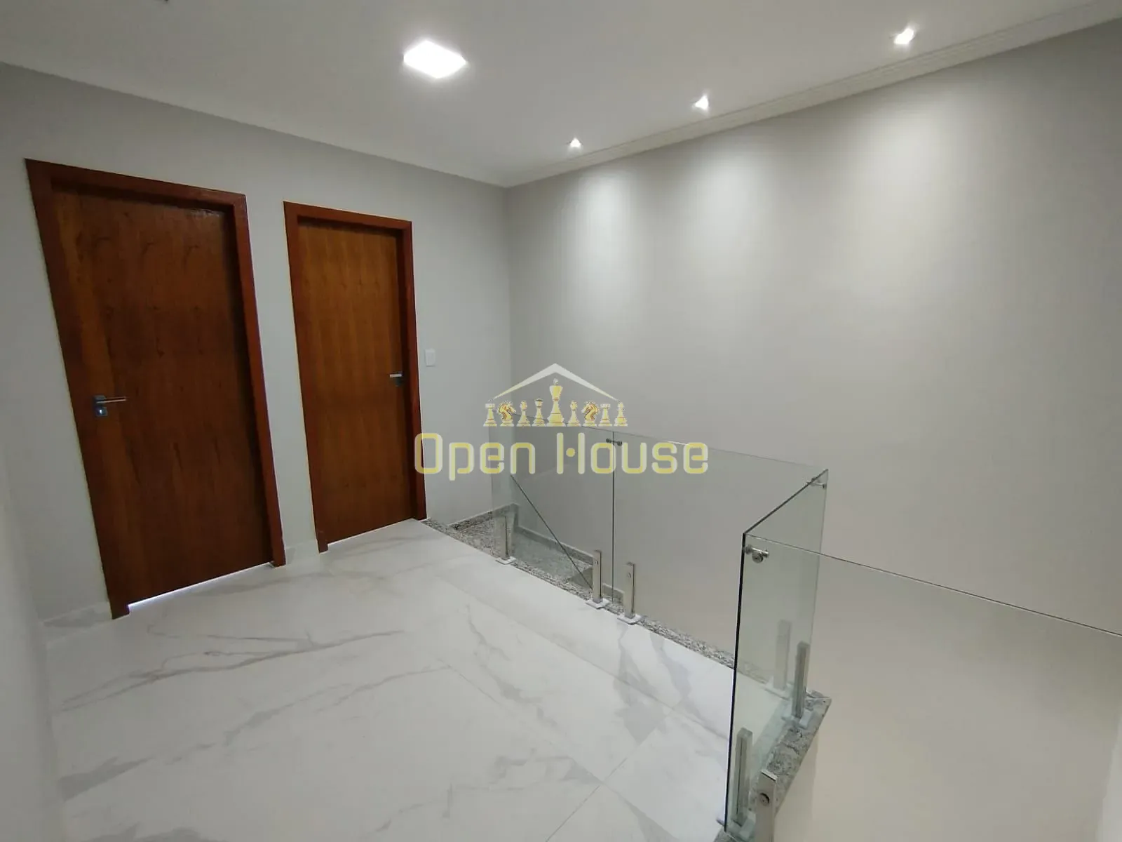 Casa, 3 quartos, 182 m² - Foto 7