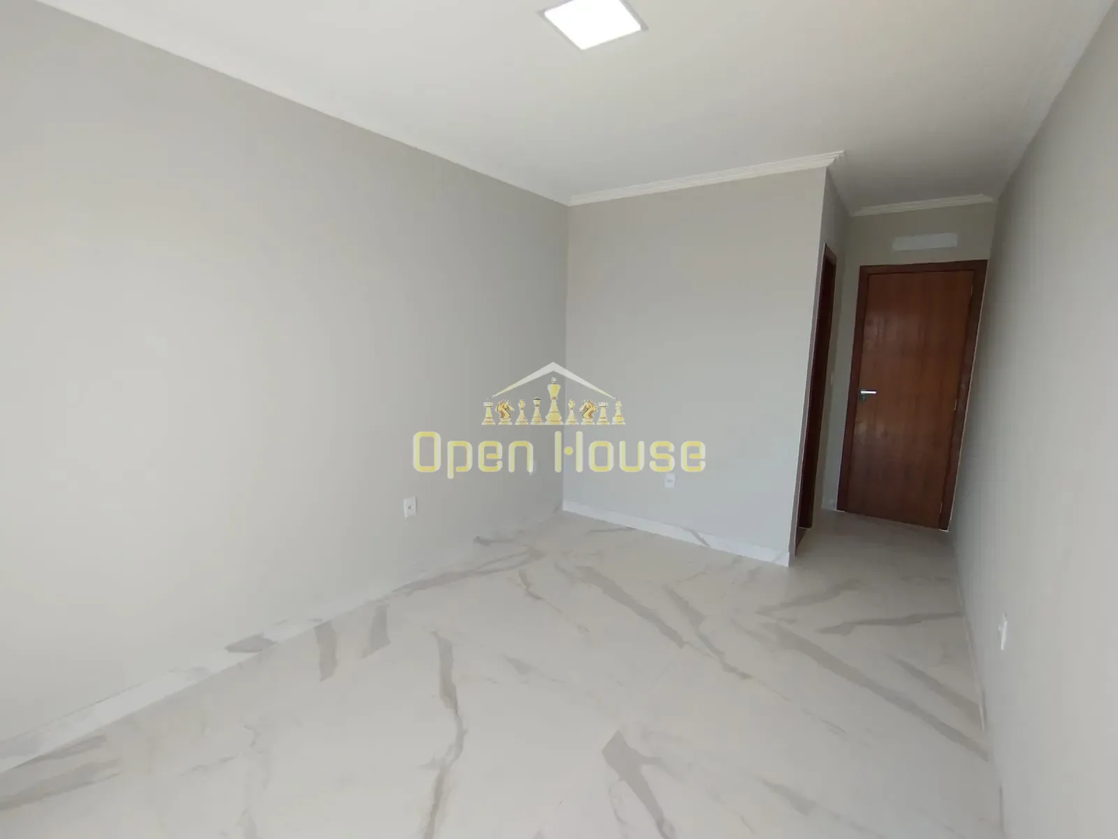 Casa, 3 quartos, 182 m² - Foto 9
