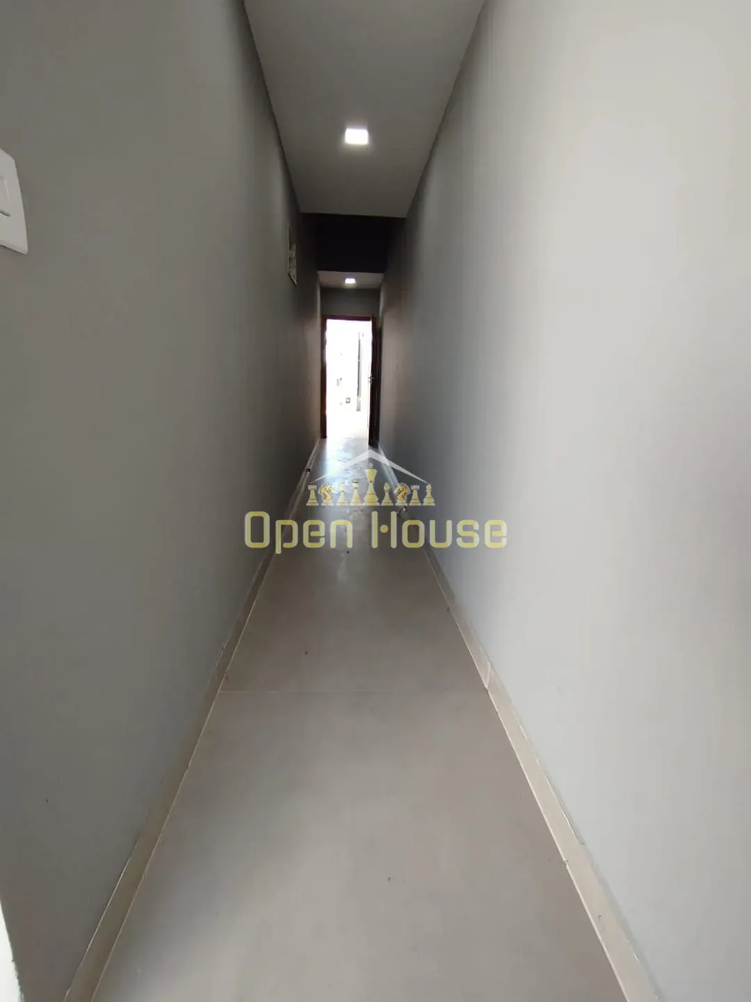 Casa, 3 quartos, 182 m² - Foto 19
