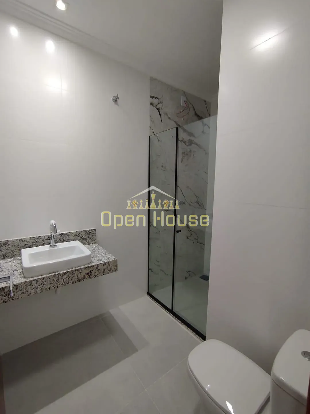 Casa, 3 quartos, 182 m² - Foto 10