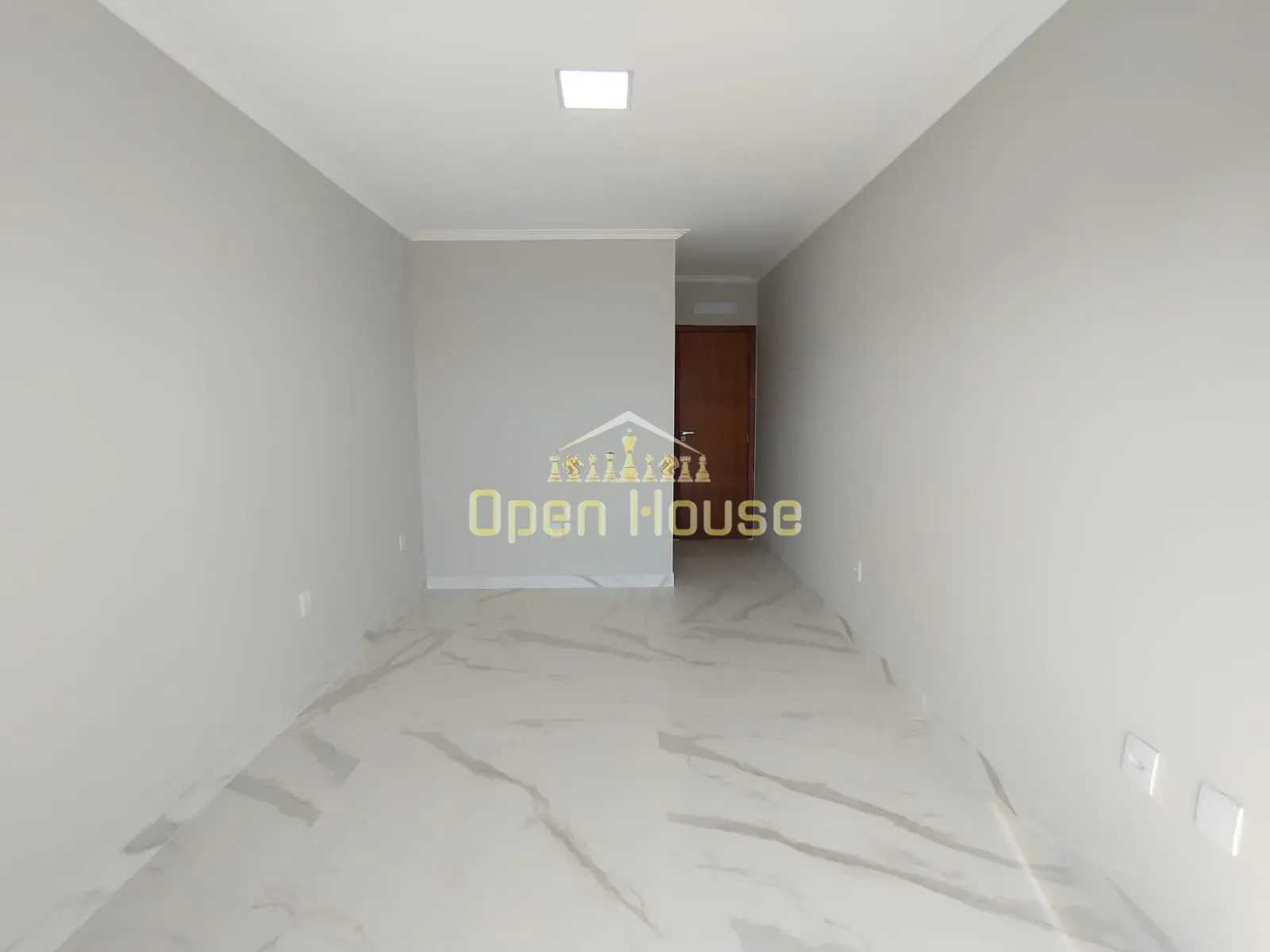 Casa, 3 quartos, 182 m² - Foto 8